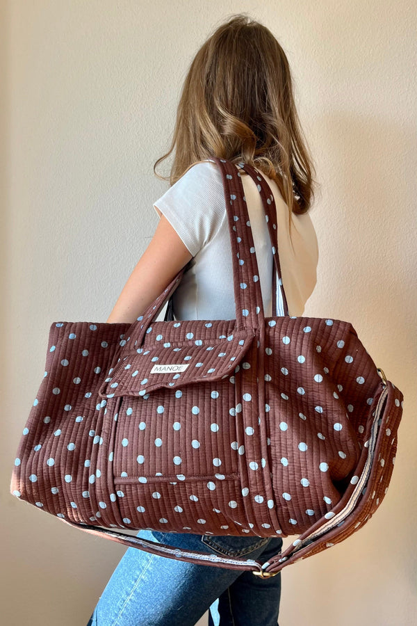 Nouveaux sacs en édition limitée