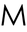 MANOÉ logo